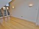 Thumbnail Flat to rent in Cranley Road, Guildford