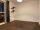 Thumbnail Flat to rent in 125 Great Clowes Street, Salford, Manchester