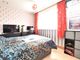 Thumbnail Semi-detached house for sale in Brooklands Lane, Seacroft, Leeds