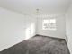 Thumbnail Flat for sale in Springwell, Havant, Hampshire