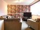 Thumbnail Flat for sale in Alpine Court, Basingstoke, Hampshire