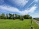 Thumbnail Detached house for sale in Bishops Well, Keils, Craighouse, Isle Of Jura, Argyll And Bute