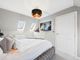 Thumbnail Town house for sale in Aspinall Drive, Colne