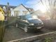 Thumbnail Terraced house for sale in Mirador Crescent, Uplands, Swansea