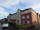 Thumbnail Flat to rent in Dukesfield, Shiremoor, Newcastle Upon Tyne