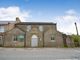 Thumbnail Property for sale in Woodland, Bishop Auckland