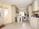 Thumbnail Terraced house for sale in Rathmore Road, Charlton