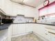 Thumbnail Semi-detached house for sale in Arbour Way, Hornchurch