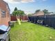 Thumbnail Detached house for sale in Rufford Street, Wakefield