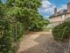 Thumbnail Detached house for sale in Barrack Shute, Niton, Ventnor