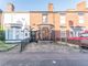Thumbnail Property for sale in The Avenue, Leigh