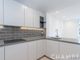 Thumbnail Flat for sale in New Tannery Way, London