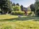 Thumbnail Property for sale in London Road, Westerham