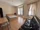 Thumbnail Terraced house to rent in Washington Road, London