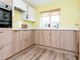 Thumbnail Maisonette for sale in Fegans Court, Stony Stratford, Milton Keynes, Buckinghamshire