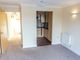 Thumbnail Flat for sale in Queens Street, Worksop