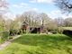 Thumbnail Detached house for sale in Eastern Road, Wivelsfield Green, Haywards Heath, West Sussex