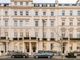 Thumbnail Flat for sale in The Buckingham, St James's