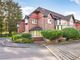 Thumbnail Flat for sale in Boakes Place, Ashurst, Hampshire