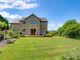 Thumbnail Detached house for sale in High Street, Ruardean, Gloucestershire.