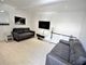 Thumbnail Flat to rent in Long Lane, Staines-Upon-Thames
