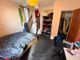 Thumbnail Flat to rent in Whiteladies Road, Bristol