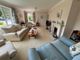Thumbnail Detached house for sale in Shearbrook Lane, Goostrey, Crewe