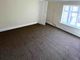 Thumbnail Terraced house to rent in Sherwood Street, Bolsover, Chesterfield