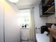 Thumbnail Flat for sale in The Laurels, Eddington, Hungerford, Berkshire