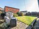 Thumbnail Semi-detached house for sale in Rookery Drive, Rainford, St. Helens, Merseyside