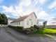 Thumbnail Cottage for sale in 46 Lusky Road, Killinchy