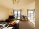 Thumbnail Flat for sale in White Lane, Gleadless, Sheffield