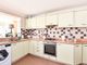 Thumbnail Semi-detached house for sale in Cedar Road, Earl Shilton, Leicester, Leicestershire