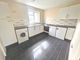 Thumbnail Flat for sale in Spear Close, Luton