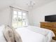 Thumbnail Flat for sale in 3 Flat 8 Byrne Crescent, Balerno
