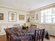 Thumbnail Semi-detached house for sale in Ripplevale Grove, Barnsbury, London