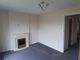 Thumbnail Property to rent in Oakfern Grove, High Green, Sheffield, South Yorkshire