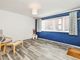 Thumbnail Flat for sale in Mill Lane, Romsey