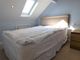 Thumbnail Room to rent in Seaford Street, Stoke-On-Trent