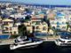 Thumbnail Villa for sale in Limassol Marina, Limassol, Cyprus