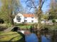 Thumbnail Cottage for sale in Horsefen Road, Ludham, Great Yarmouth