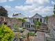 Thumbnail Terraced house for sale in St. Marys Street, Axbridge