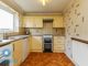 Thumbnail Detached bungalow for sale in Winterbourne Drive, Stapleford, Nottingham