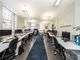 Thumbnail Office to let in Old Bank Court, 110 Bermondsey Street, London