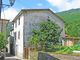 Thumbnail Town house for sale in Massa-Carrara, Licciana Nardi, Italy