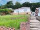 Thumbnail Detached bungalow for sale in Lucy Road, Neath, Neath Port Talbot.