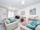 Thumbnail Semi-detached house for sale in Hollybush Road, North Walsham
