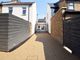 Thumbnail Maisonette to rent in Clark Mews, Fearnley Road, Watford, Herts