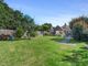 Thumbnail Detached bungalow for sale in Kings Parade, Holland-On-Sea, Clacton-On-Sea