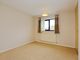 Thumbnail End terrace house for sale in Clos Caradog, Llantwit Fardre, Pontypridd